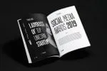 Parkia - Condensed Typeface