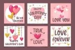 Party Dance Font