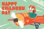 Party Kids - Gaming Font