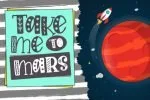 Party Story Font