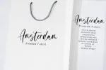 Pashmina Font