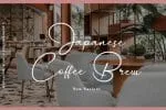 Pastamore Script Font