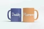 Pastel Colors Font