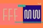 Pasto Font Families