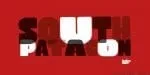 Patagon Font