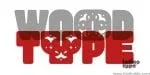 Patagon Font