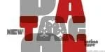 Patagon Font