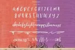Patersson Font