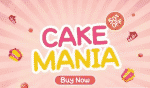 Pathagonia - Handwriting Kids font