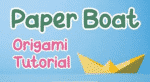 Pathagonia - Handwriting Kids font