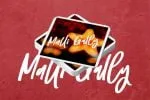 Patila A Modern Handwritten Font