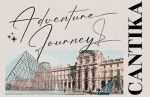 Patricia Signature Font