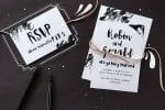 Patrick Pie Font