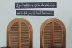 Patricksta Font