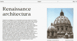 Patrízia - Humanist Typeface