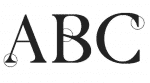 Patrízia - Humanist Typeface