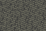 Patron Font