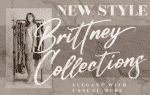 Patterson Southern - Modern Brush Font [2-Weights]