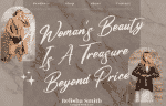 Patterson Southern - Modern Brush Font [2-Weights]