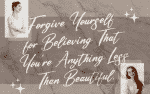Patterson Southern - Modern Brush Font [2-Weights]Patterson Southern - Modern Brush Font [2-Weights]Patterson Southern - Modern Brush Font [2-Weights]v