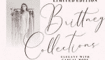 Pattricia Michella - Wedding & Romantic Script Font [2-Weights] Font