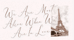 Pattricia Michella - Wedding & Romantic Script Font [2-Weights] Font