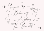 Pattricia Michella - Wedding & Romantic Script Font [2-Weights] Font