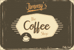 Patty Script Font