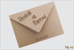 Patty Script Font