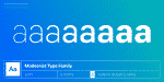 Paul Grotesk Soft Font