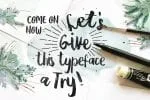 Paula Paulina Font