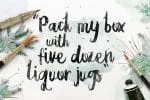 Paula Paulina Font