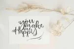 Paulette Font