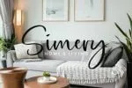Paulette Font