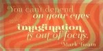 Pauline Didone Font