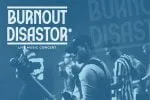 Paulista Sans Display Typeface
