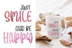 Peace Love Fall Font