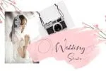 Peach Queen Font