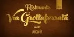 Peaches and Cream Font