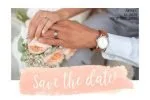 Peachy Sky Font