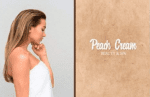 Pear Font