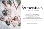 Pearl White Font