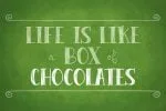 Peas & Carrots Font