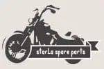 Pecco Bagnaia Font