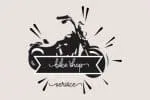Pecco Bagnaia Font