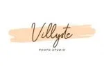 Pelytta Font