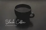 Pelytta Font