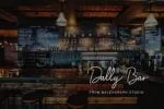 Pelytta Font