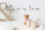 Penelopa Font