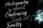 Pennello Script Font